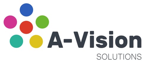 A-Vision solutions